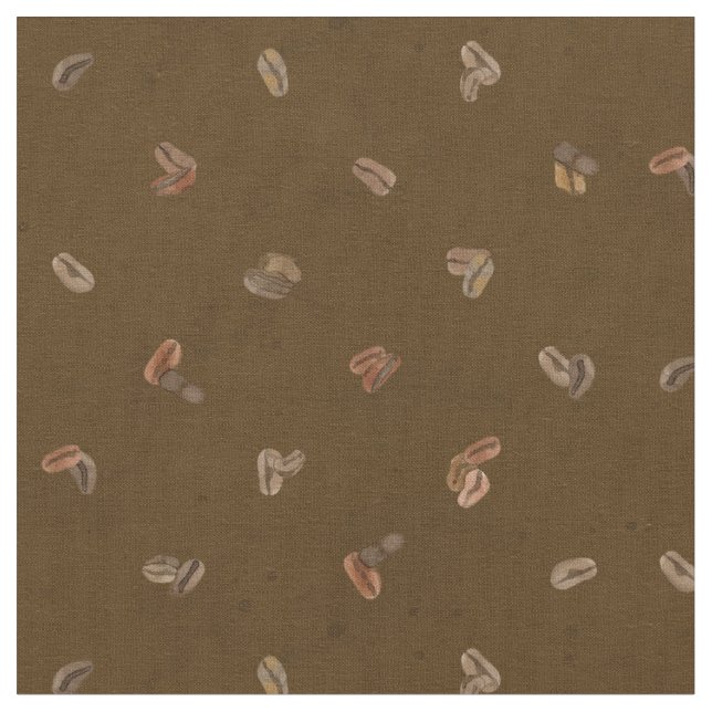 Tissu Brew de Deja de texture de motif de diamant de (Fermer)