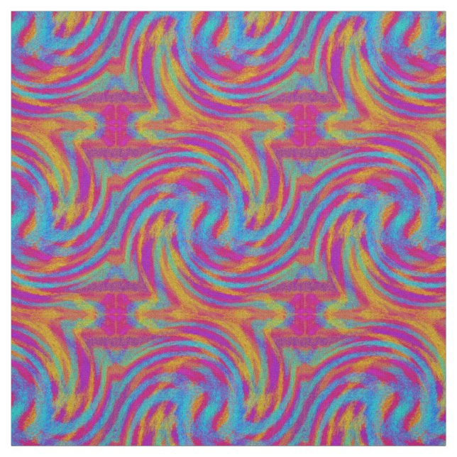 Tissu Brillantes (Échantillon)