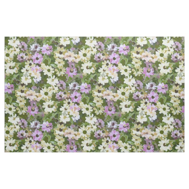 Tissu Brille sur moi (Fat Quarter)
