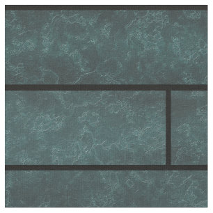 Tissu briques Abstraites mur pierre ornementale loft d