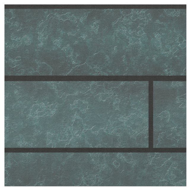 Tissu briques Abstraites mur pierre ornementale loft d (Fermer)