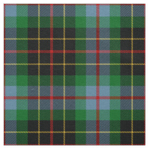 Tissu Brodie de Clan Brodie à la recherche de Tartan Pla