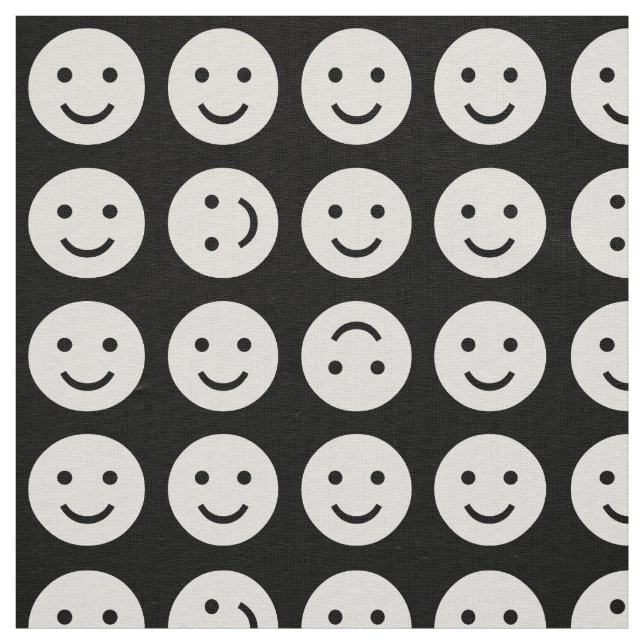 Tissu Brouillard (Échantillon)