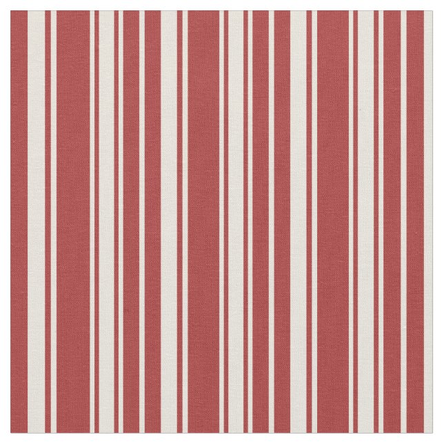 Tissu Brown et beige Motif (Fermer)