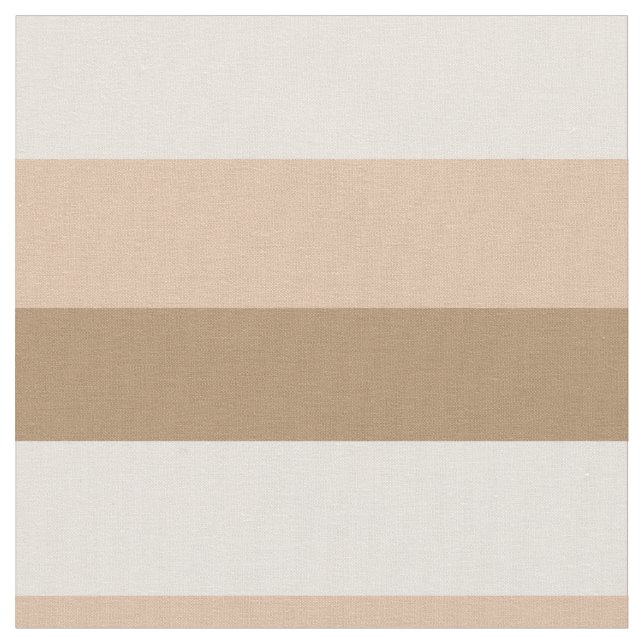 Tissu Brown Ombre strié (Fermer)