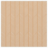 Brûlure d'Orange