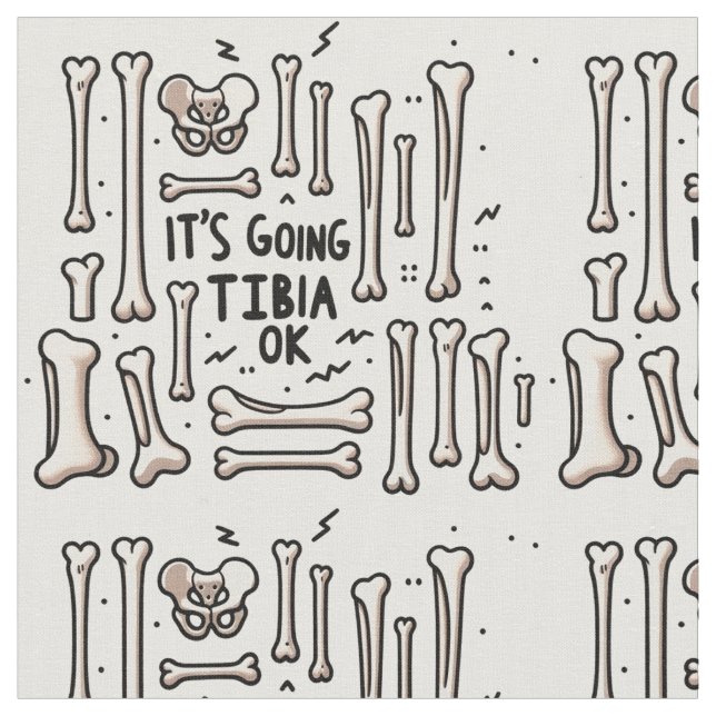 Tissu Ça va à Tibia Ok (Fermer)