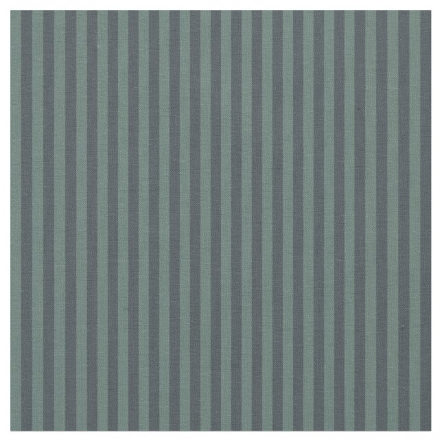 Tissu cactus et rayures grises (Fermer)