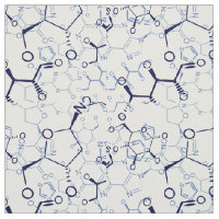 Cadeaux de chimie de formule chimique