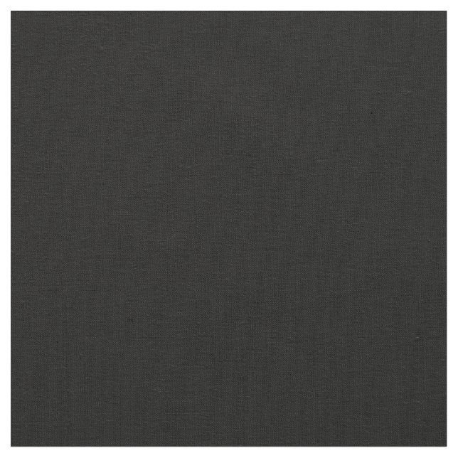 Tissu Cadeaux pour la journée de l'infirmière Modèles de (Fermer)