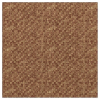 Tissu Café Chic Fabric Roll Elegance and Versatility