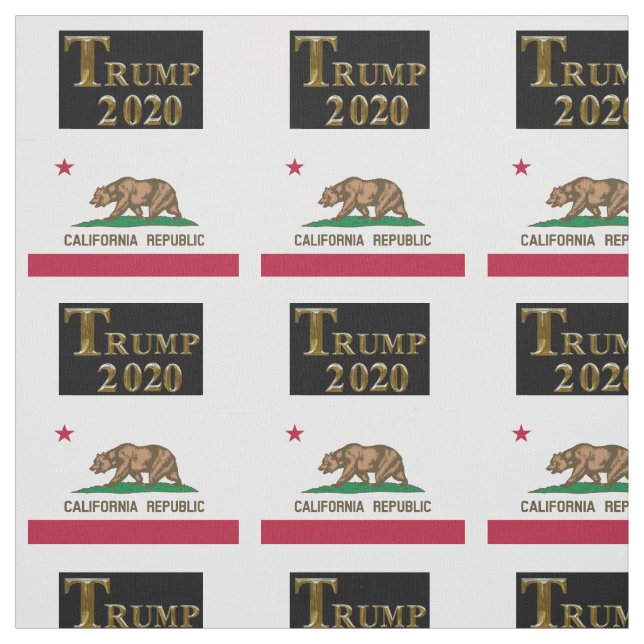 TISSU CALIFORNIE (Échantillon)