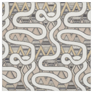 Tissu Camion RESA