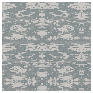 Tissu Camo numérique Camouflage militaire Forces armées