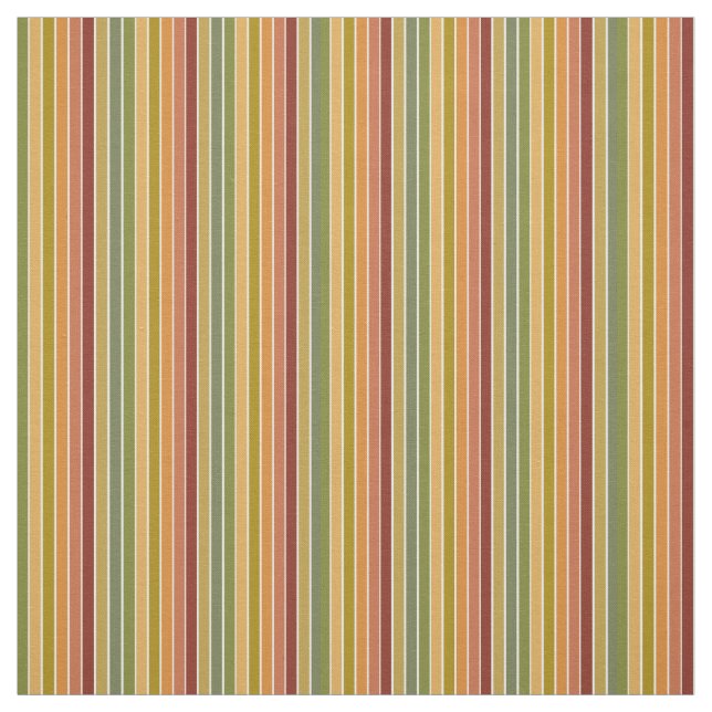 Tissu Camo Stripes (Échantillon)