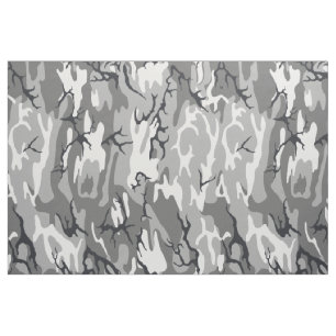 Tissu Camo urbain