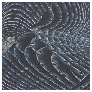 Tissu Camouflage anti-surveillance #1
