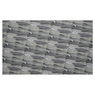 Tissu Camouflage caché
