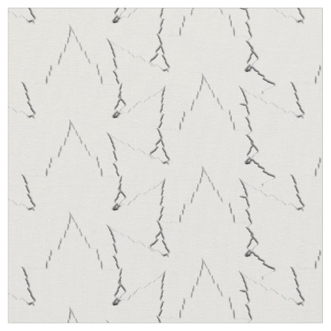 Tissu Canada Canada Tissu Feuille d'érable Tissu d (Fermer)