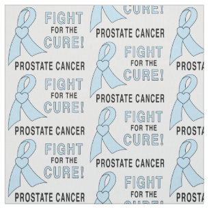Tissu Cancer de la prostate : Combat pour le traitement