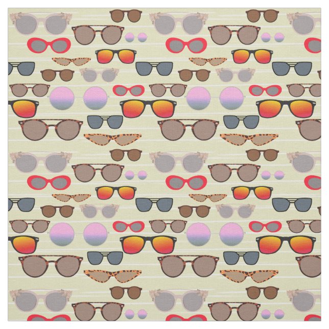 Tissu Capteur oculaire (Échantillon)