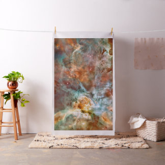 Tissu Carina Nebula Galaxy