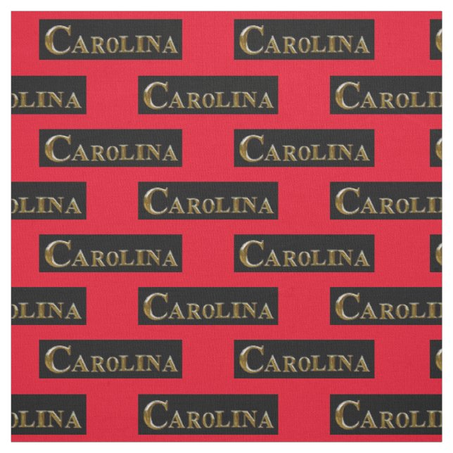 Tissu Caroline (Échantillon)