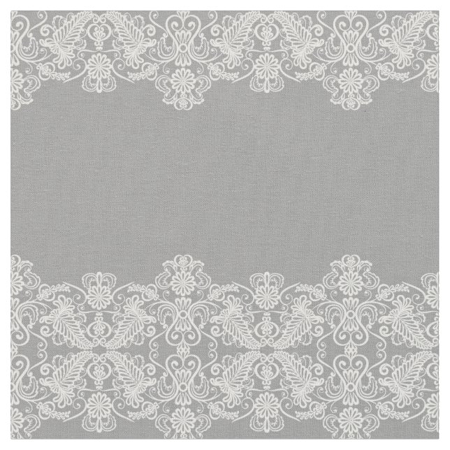 Tissu Carte Mariage (Fermer)