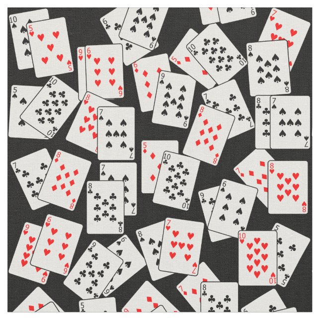 Tissu Cartes de débit (Fermer)