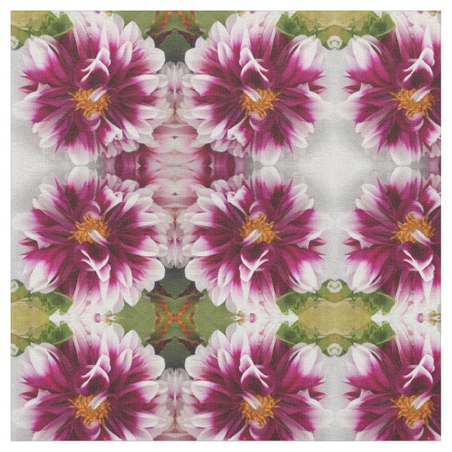 Tissu Cartheuserine (Fermer)