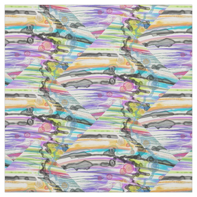 TISSU CATÉGORIE CINQ ÉCHANTILLONNEMENT ART CONCEPTION AB (Échantillon)