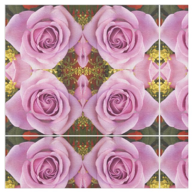 Tissu Catejne (Fermer)