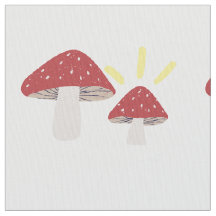 champignon