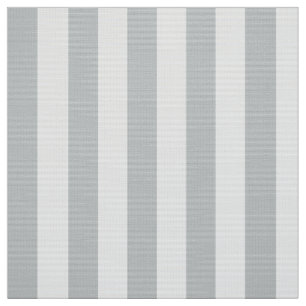 Tissu Changer les bandes grises en n'importe quelle Pers