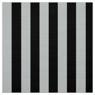 Tissu Changez les rayures grises en n'importe quelle