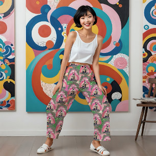 Tissu Chat d'échecs