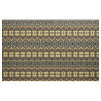 Tissu château de pierre
