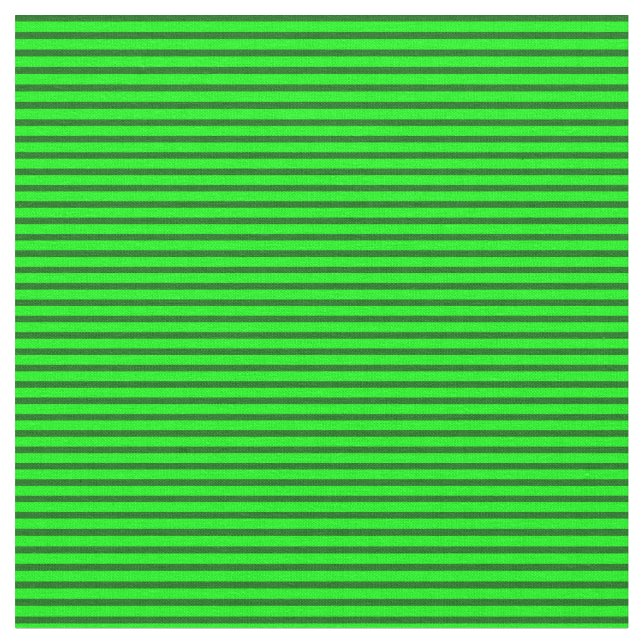 Tissu Chaux et Motif couleur vert foncé (Fermer)