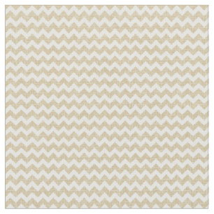 Tissu Chevron Motif