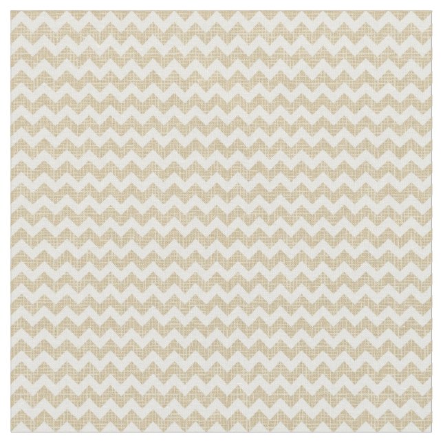 Tissu Chevron Motif (Fermer)
