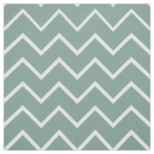Tissu Chevron Zigzag Motif sans Seamless