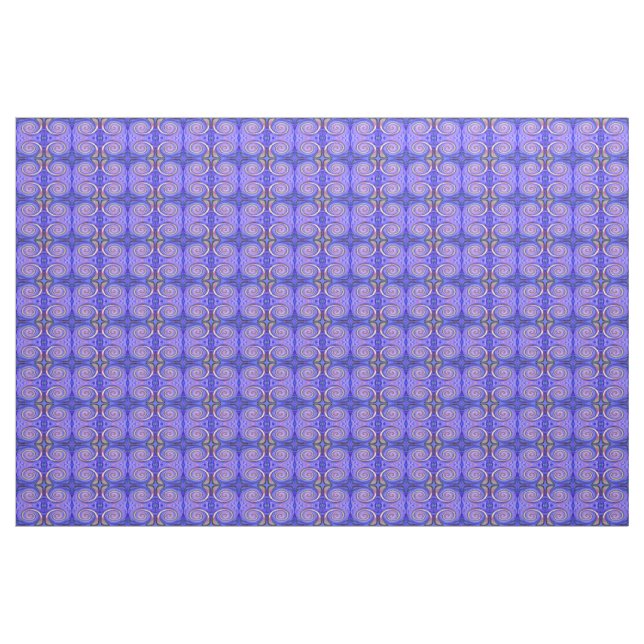 Tissu Choix chanceux (Yard)