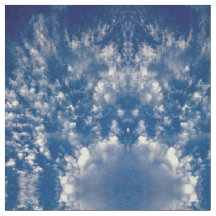 Ciel et nuages