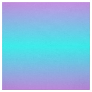 Tissu Cieux en pastel