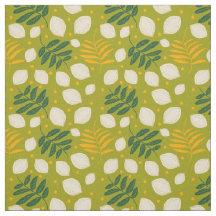 Citrus moderne du milieu du siècle