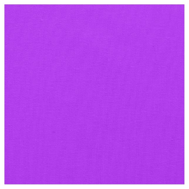 Tissu clair couleur pure violet prune violet clair contr (Fermer)