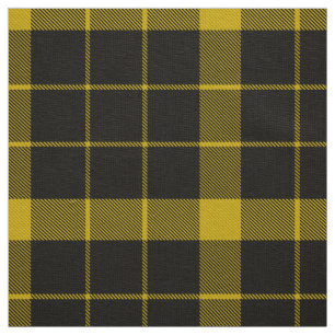 Tissu Clan écossais Raeburn Tartan Plaid