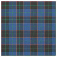 Clan Hume Tartan