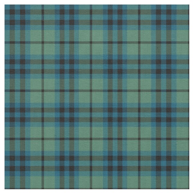 Tissu Clan Keith Ancient Tartan (Fermer)