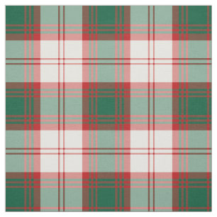 Tissu Clan Lindsay Robe Tartan